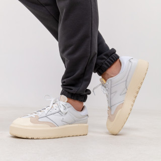 New Balance Produkte CT302 