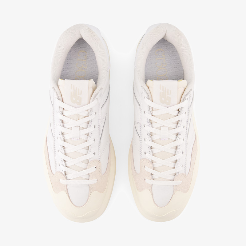 New Balance Produkte CT302 