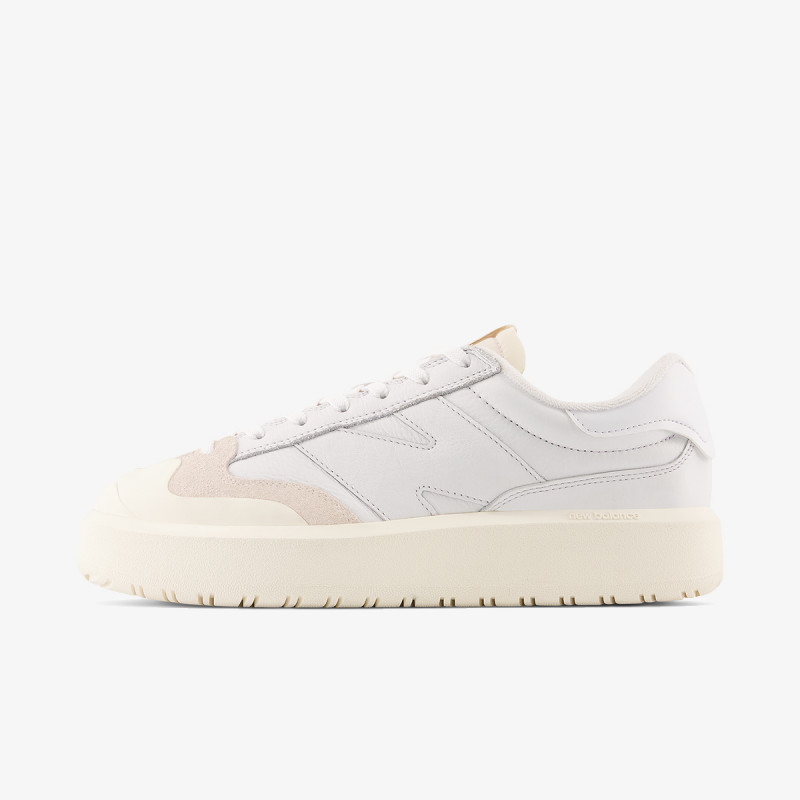 New Balance Produkte CT302 