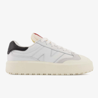 New Balance Produkte 302 