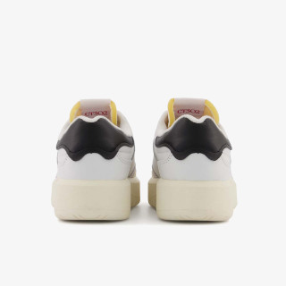 New Balance Produkte 302 