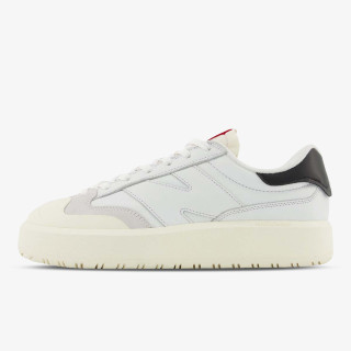 New Balance Produkte 302 