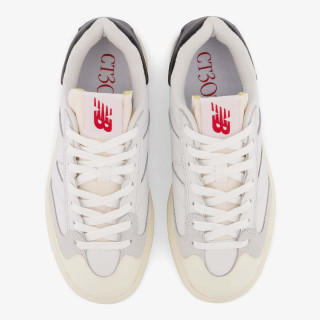 New Balance Produkte 302 