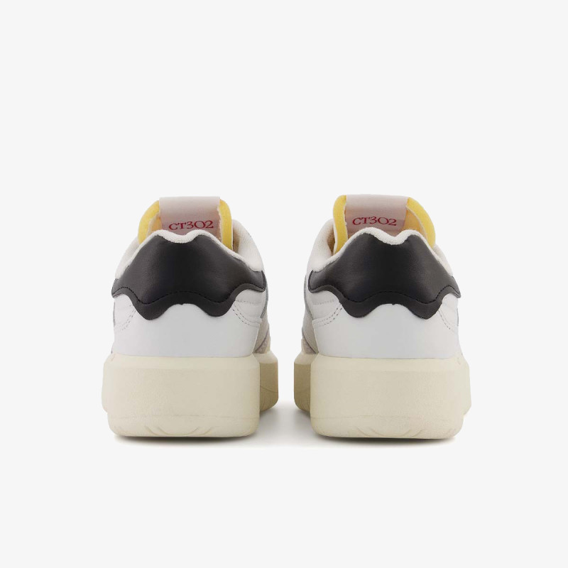 New Balance Produkte 302 