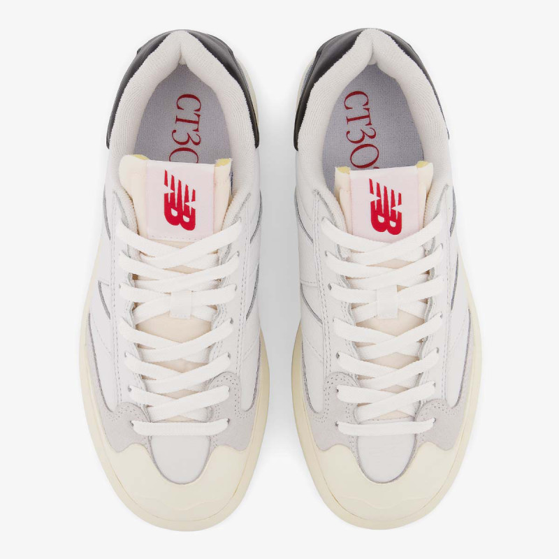 New Balance Produkte 302 
