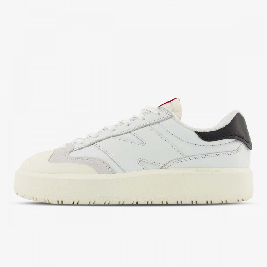 New Balance Produkte 302 