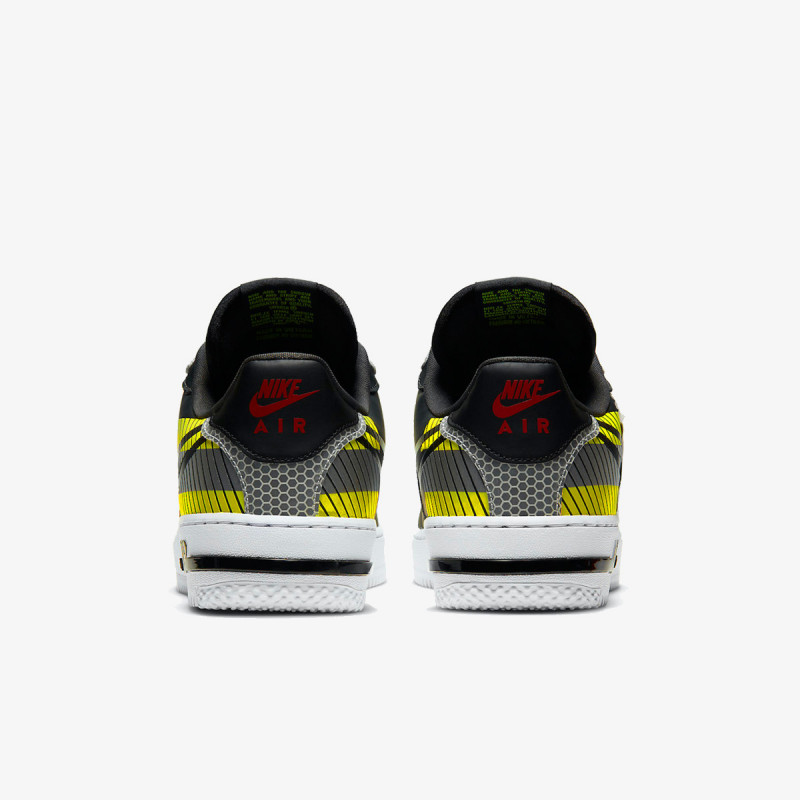 Nike Produkte AIR FORCE 1 REACT LX 3M 