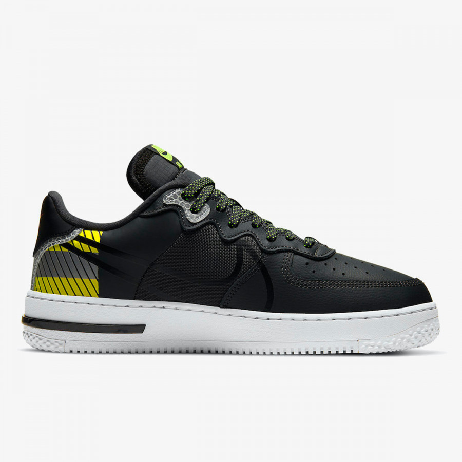 Nike Produkte AIR FORCE 1 REACT LX 3M 