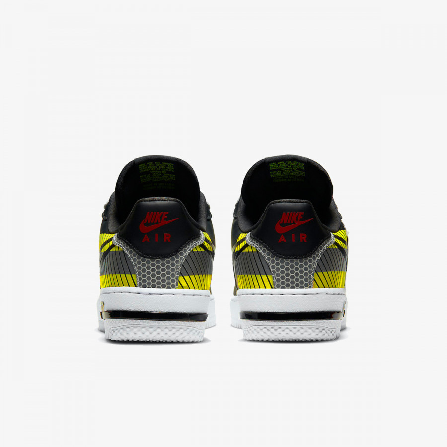Nike Produkte AIR FORCE 1 REACT LX 3M 