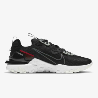 Nike Produkte NIKE REACT VISION 3M 