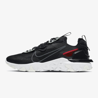 Nike Produkte NIKE REACT VISION 3M 