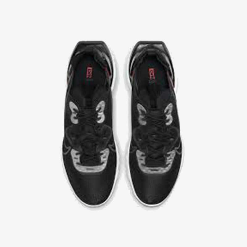 Nike Produkte NIKE REACT VISION 3M 