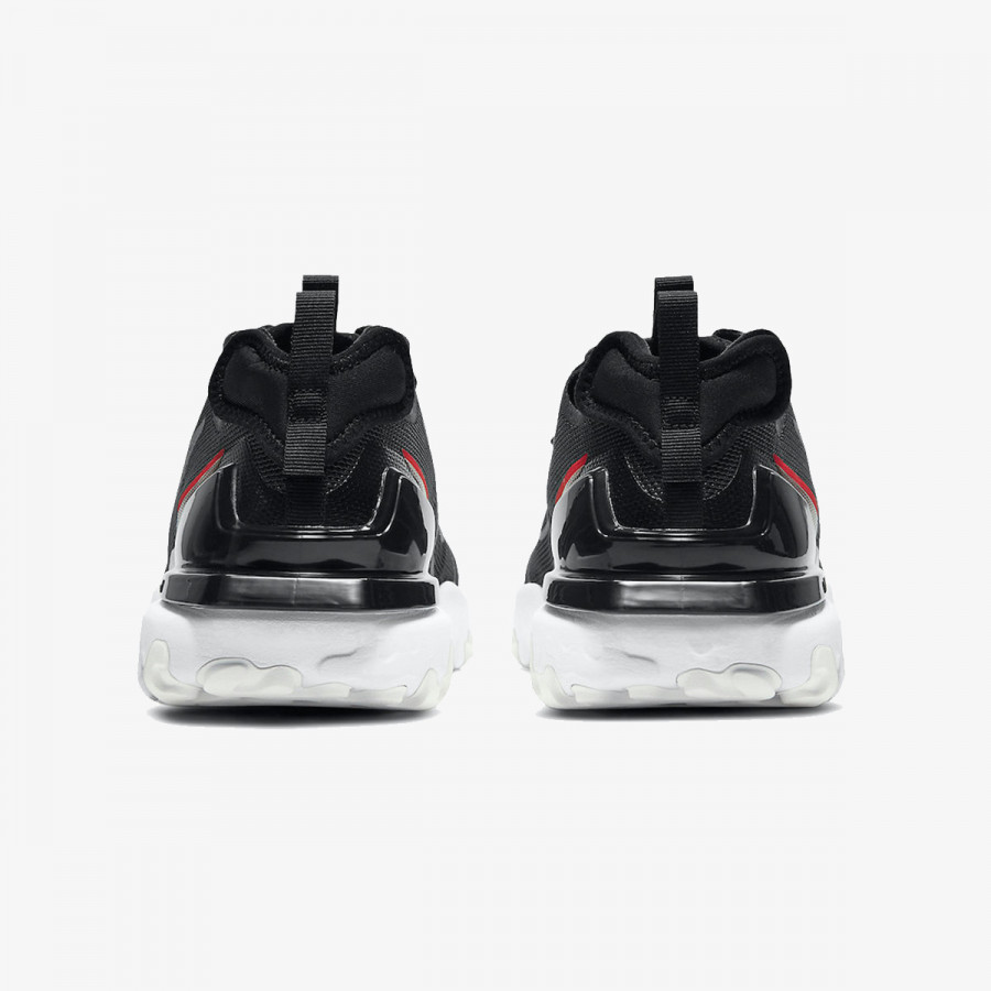 Nike Produkte NIKE REACT VISION 3M 