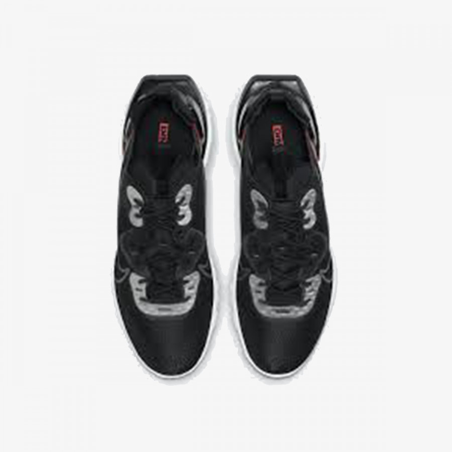 Nike Produkte NIKE REACT VISION 3M 