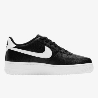 Nike Atlete Air Force 1 