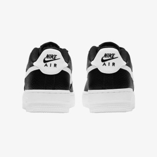 Nike Atlete Air Force 1 