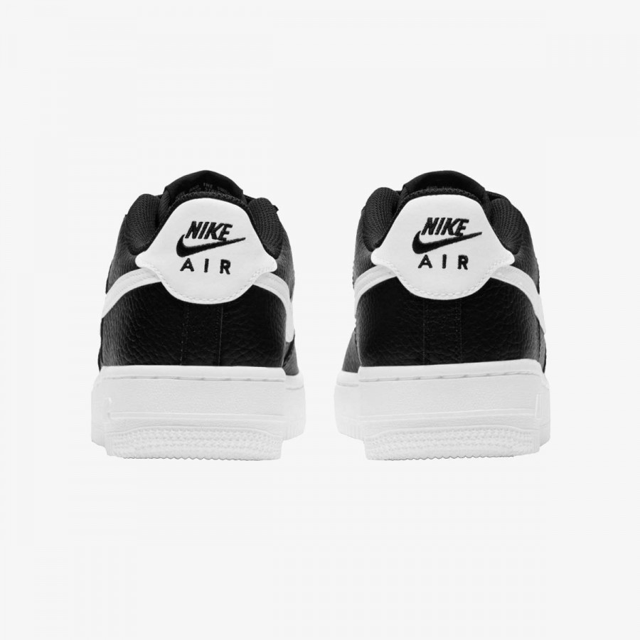 Nike Produkte Air Force 1 