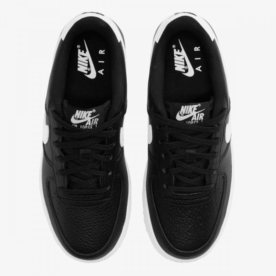 Nike Atlete Air Force 1 