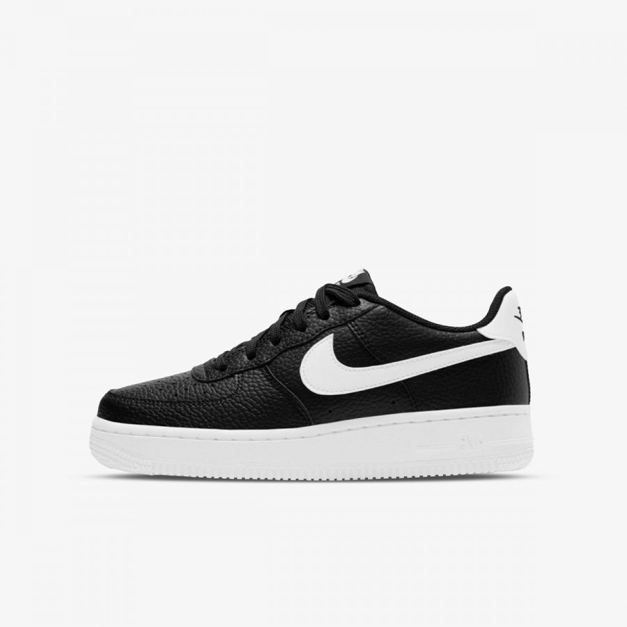 Nike Atlete Air Force 1 