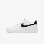 Nike Atlete Air Force 1 