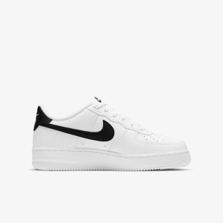 Nike Atlete Air Force 1 