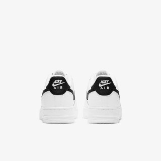 Nike Atlete Air Force 1 