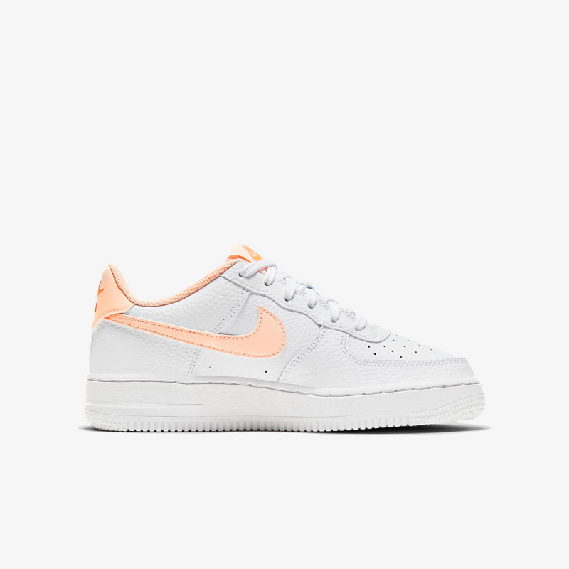 nike air force 1 an21 bg