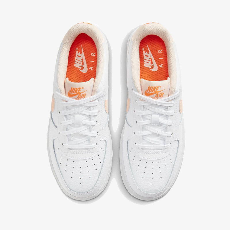 nike air force 1 an21 bg