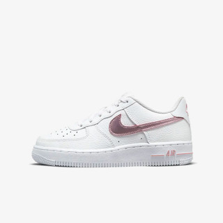 Nike Produkte AIR FORCE 1 AN21 BG 