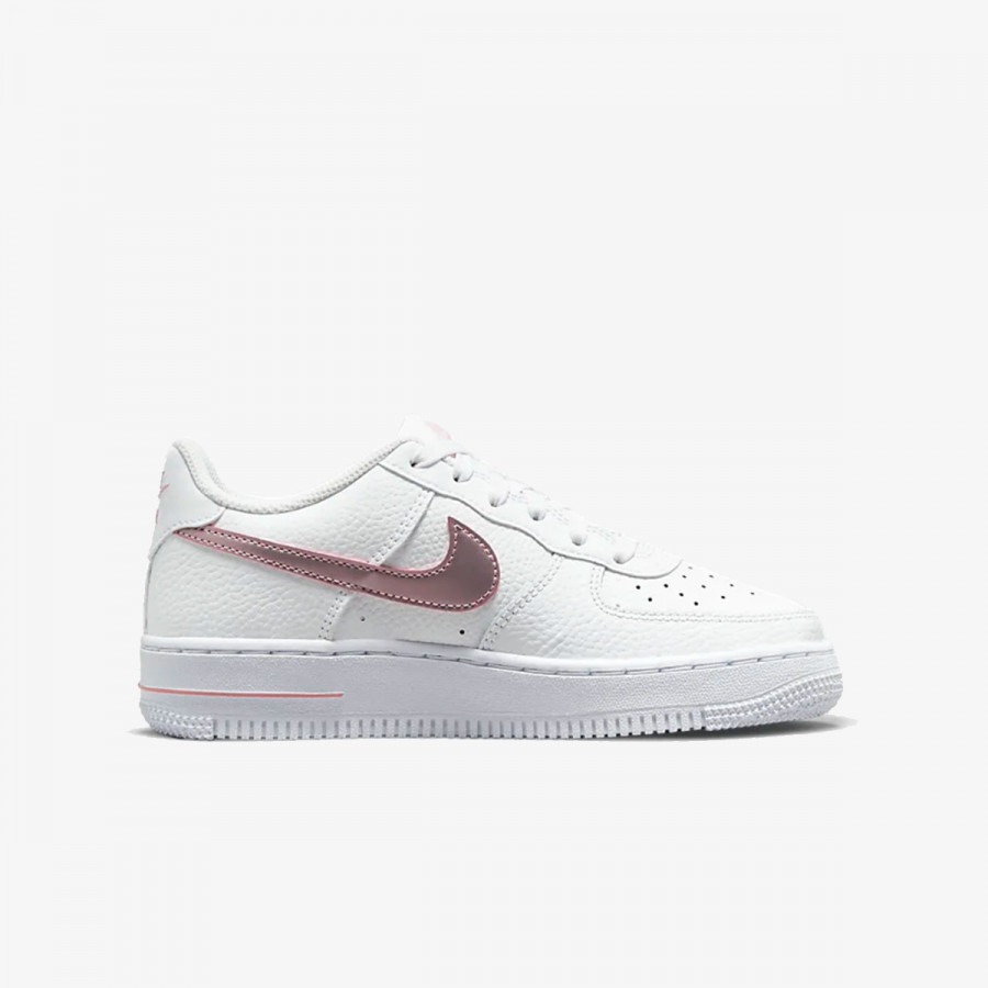 Nike Produkte AIR FORCE 1 AN21 BG 