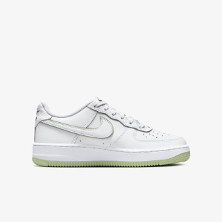 Nike Produkte AIR FORCE 1 BG 