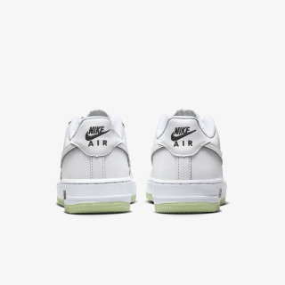 Nike Produkte AIR FORCE 1 BG 