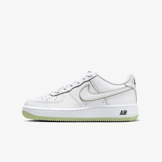 Nike Produkte AIR FORCE 1 BG 