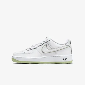 NIKE Atlete AIR FORCE 1 BG 