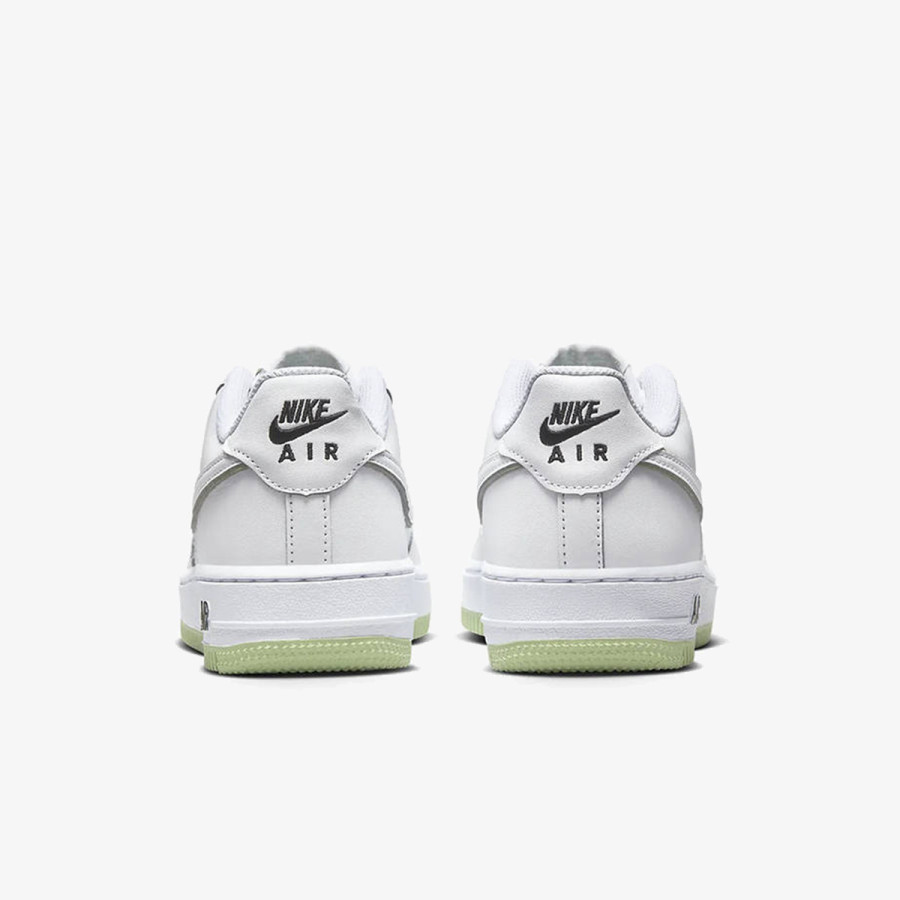 Nike Produkte AIR FORCE 1 BG 