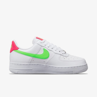 Nike Produkte WMNS AIR FORCE 1 '07 SU20 