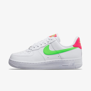 Nike Produkte WMNS AIR FORCE 1 '07 SU20 