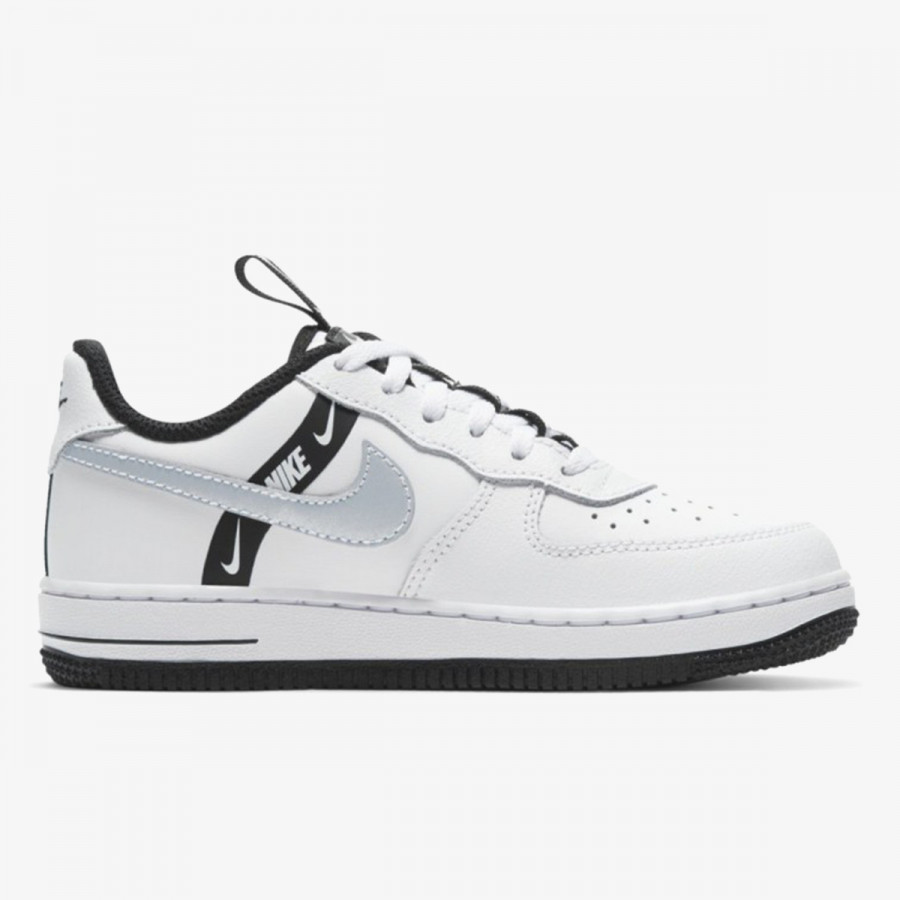 Nike Produkte FORCE 1 LV8 KSA BP 