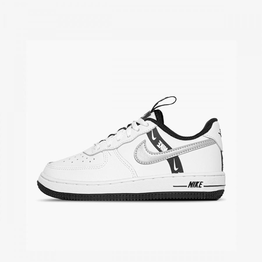 Nike Produkte FORCE 1 LV8 KSA BP 