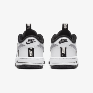 Nike Produkte FORCE 1 LV8 KSA BT 