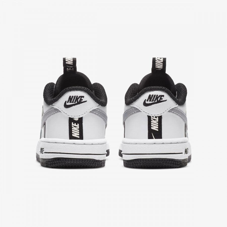 Nike Produkte FORCE 1 LV8 KSA BT 