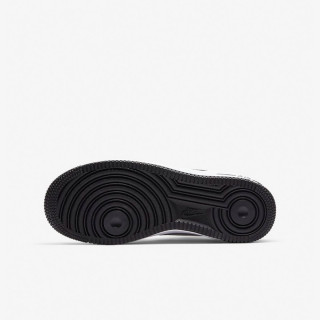 Nike Produkte AIR FORCE 1 LV8 KSA BG 
