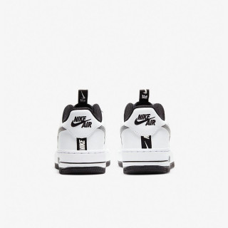 Nike Produkte AIR FORCE 1 LV8 KSA BG 