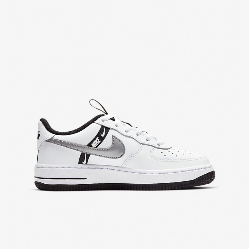 Nike Produkte AIR FORCE 1 LV8 KSA BG 