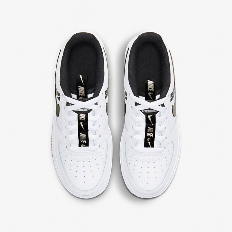 Nike Produkte AIR FORCE 1 LV8 KSA BG 