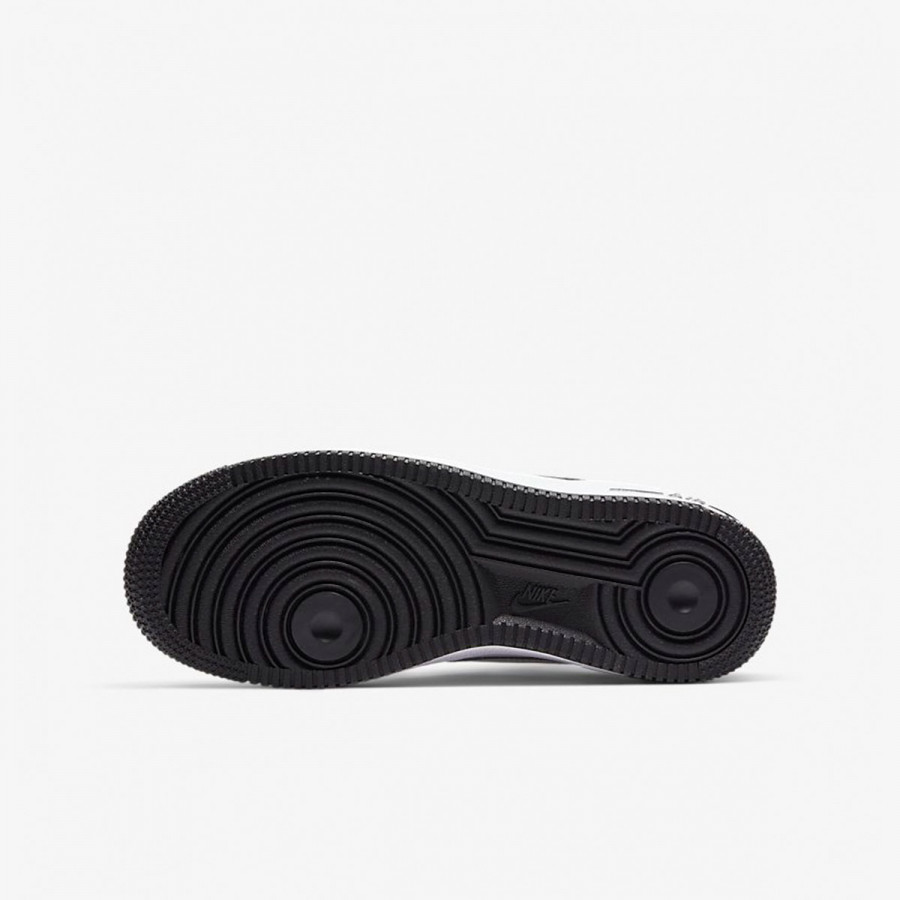 Nike Produkte AIR FORCE 1 LV8 KSA BG 