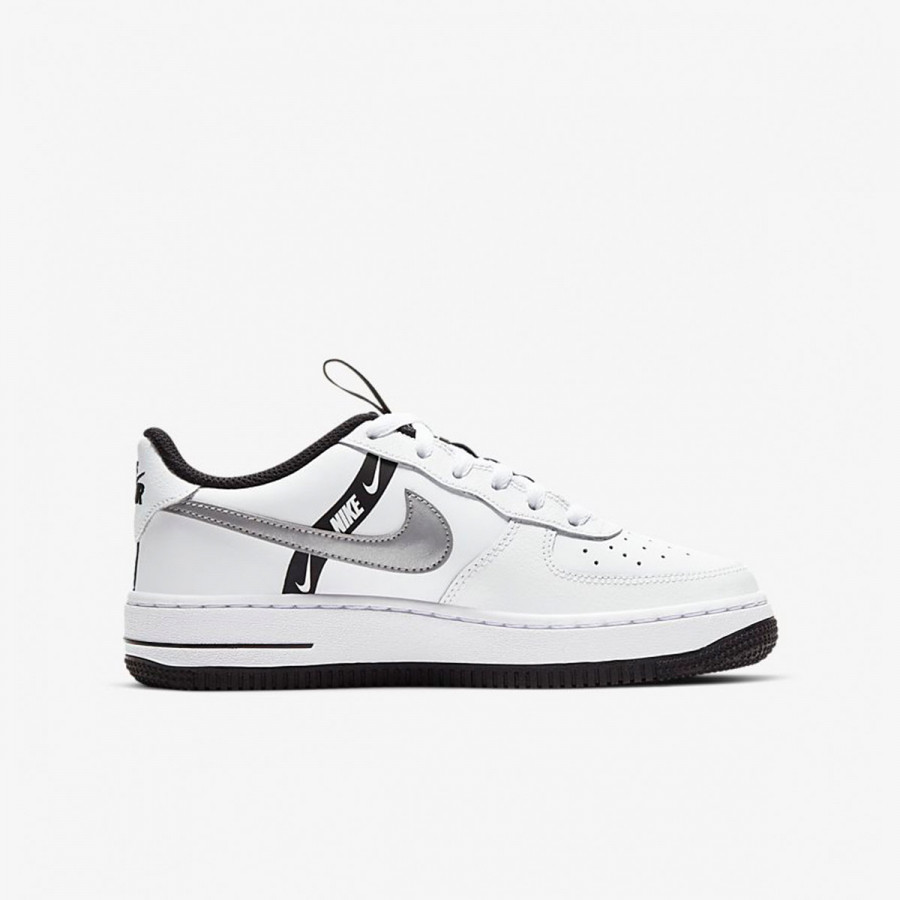 Nike Produkte AIR FORCE 1 LV8 KSA BG 