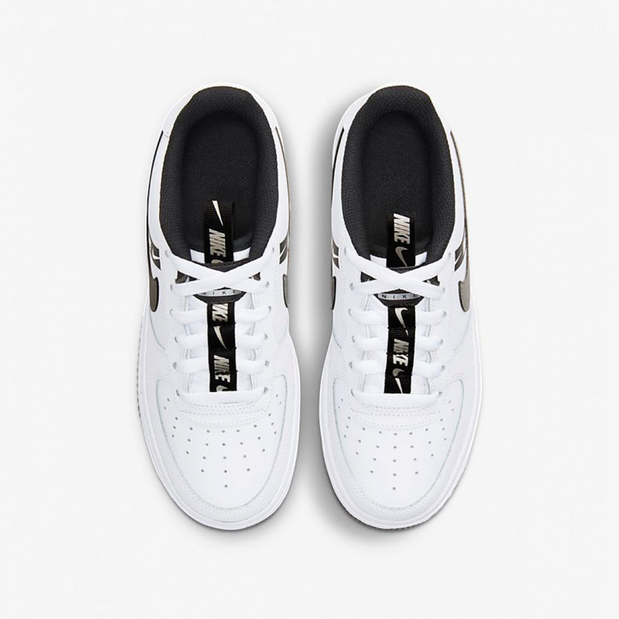 Nike Produkte AIR FORCE 1 LV8 KSA BG 