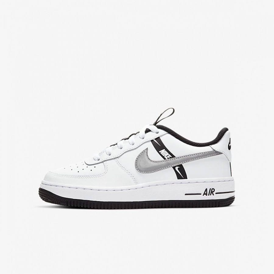 Nike Produkte AIR FORCE 1 LV8 KSA BG 