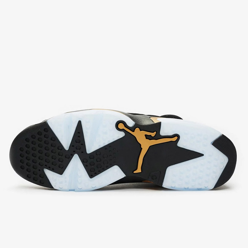 Nike Atlete AIR JORDAN 6 RETRO SE | Buzz - Online Shop